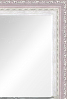 Зеркало в раме 59.5828.25.IQ — фото 2