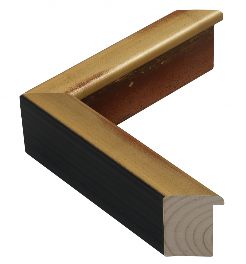 Зеркало А-В100536 — фото 4