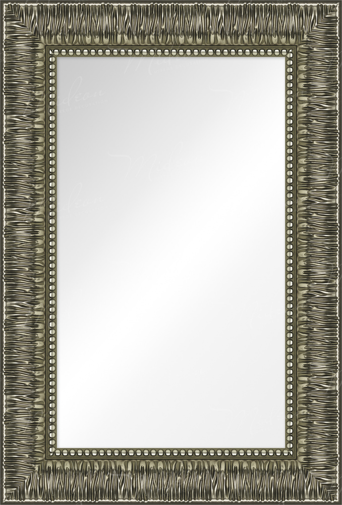 Зеркало «Эстер» — фото 1