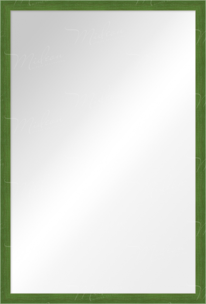 Зеркало в раме 1799.19 — фото 1