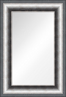 Зеркало в раме 1862.12 — фото 1