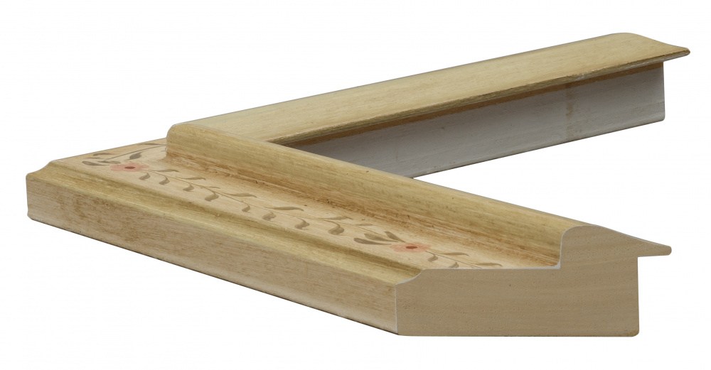 Зеркало 11663341 — фото 5