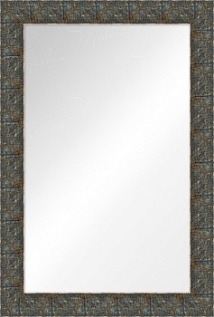 Зеркало в раме 220.5132.16.IQ