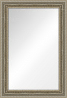 Зеркало А-В110455 — фото 1