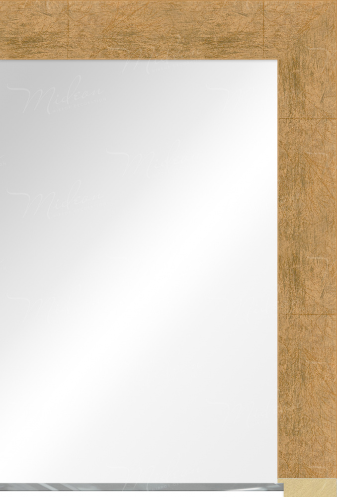 Зеркало Багет 616-31-SB — фото 2