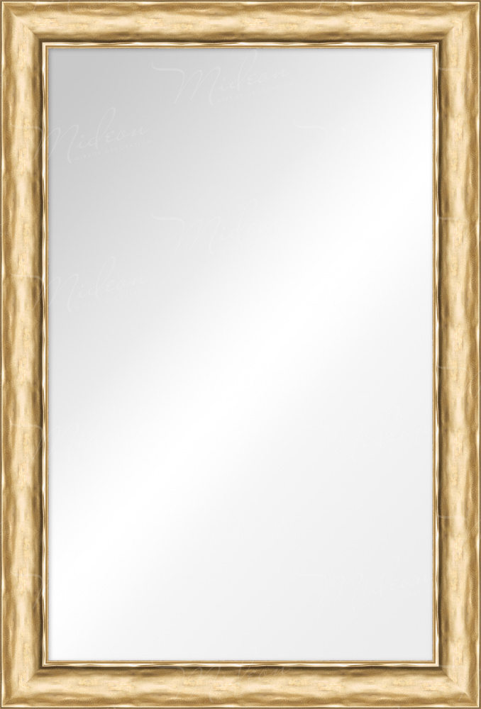 Зеркало в раме 5474.705 — фото 1