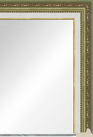 Зеркало 595.M52.633 — фото 2
