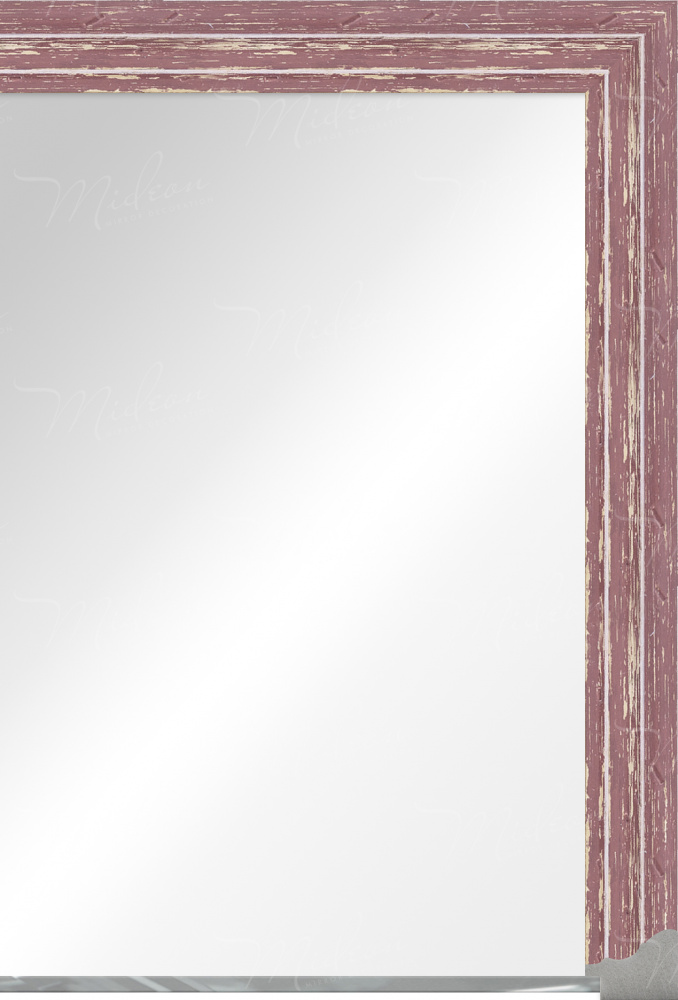 Зеркало в раме 106.3326.55.IQ — фото 2