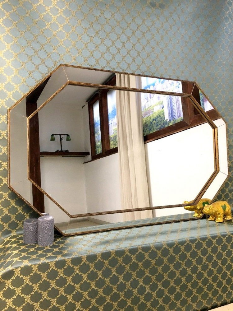 Зеркало «Henri» — фото 5