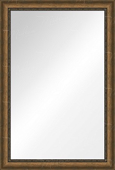 Зеркало в раме 117.4224.10.IQ
