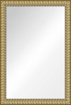 Зеркало 359.24.043
