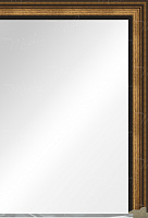 Зеркало в раме 118.3219.11.IQ — фото 2