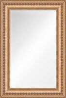 Зеркало в раме 683-01 — фото 1