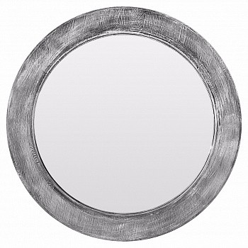 Зеркало «Window grey»