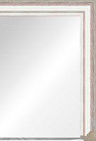 Зеркало в раме 391-06 — фото 2