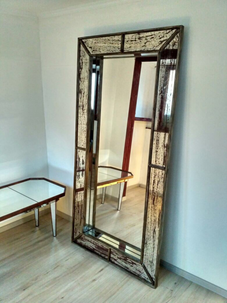 Зеркало «Saint-Denis» — фото 2