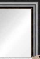 Зеркало в раме 576-01 — фото 2