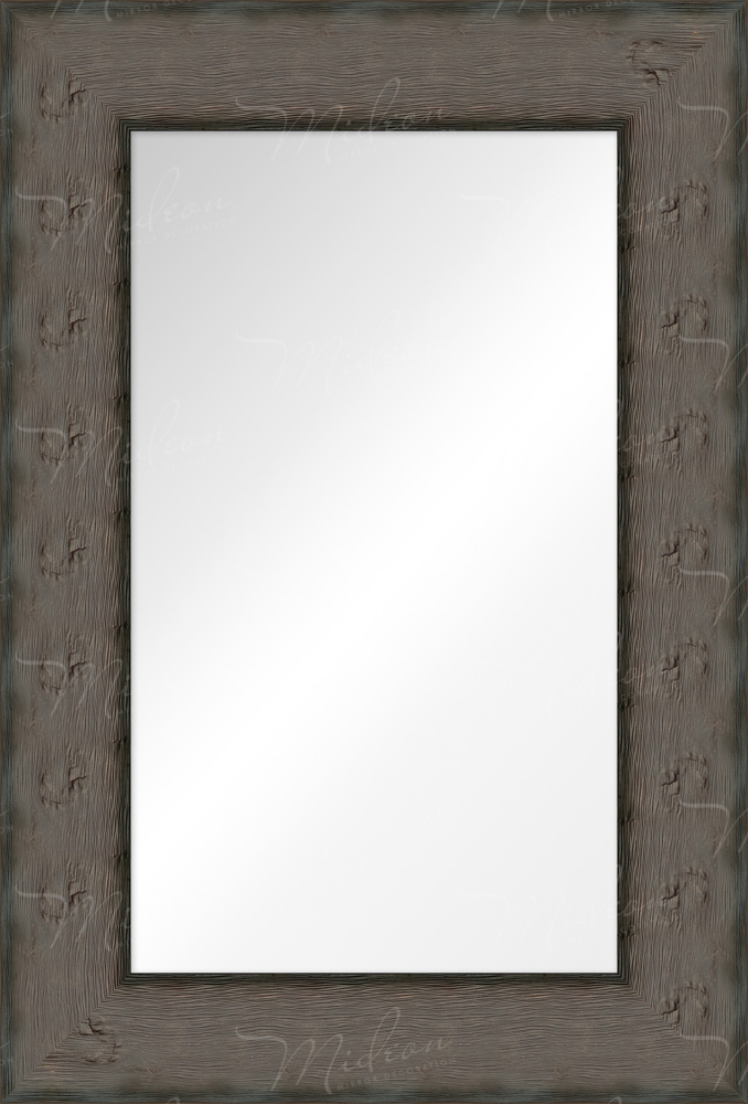 Зеркало Багет 866-06-SB — фото 1