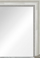 Зеркало в раме 117.4224.30.IQ — фото 2