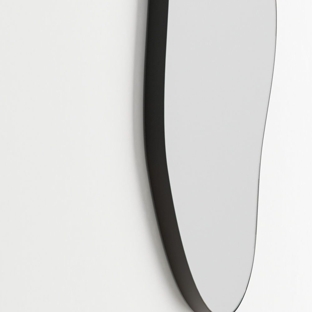 Зеркало Кант 1 — фото 4