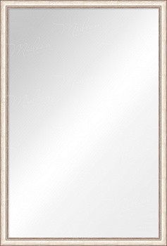 Зеркало в раме 7901.973