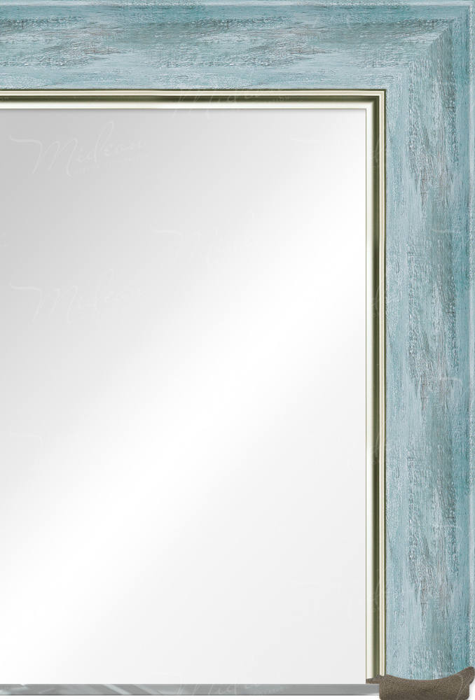 Зеркало 36.5825.67 — фото 2